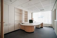 Spoorstraat 28, 6942 ED Didam - Spoorstraat 28 Didam-22.jpg